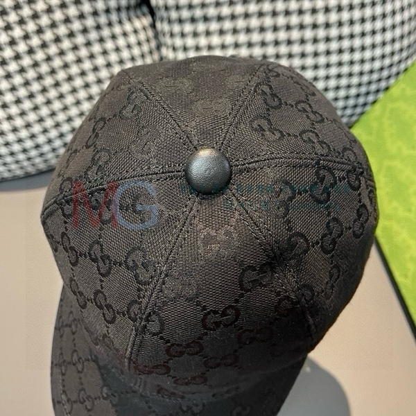 ���� ���� GG511000-7