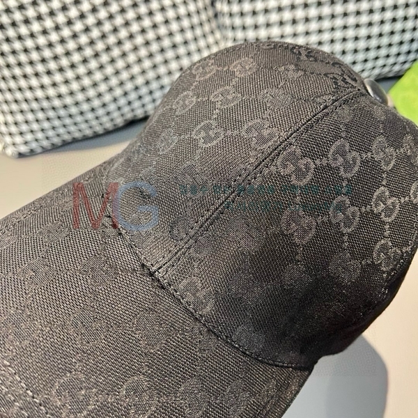 ���� ���� GG511000-7