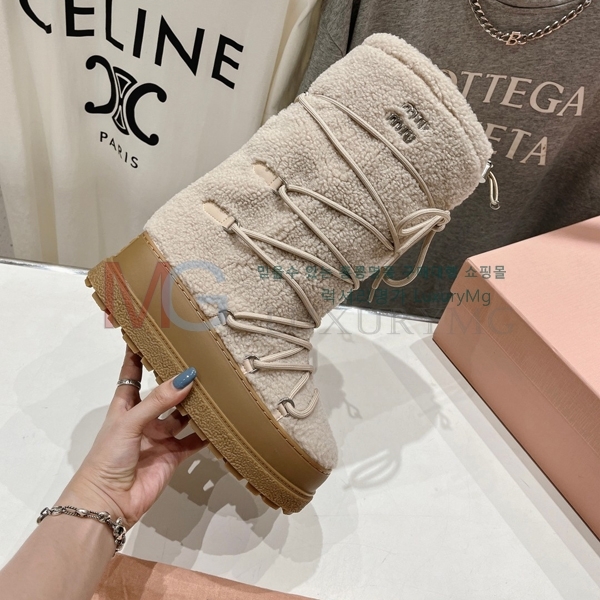 �̿�̿� ���� ���� CC169452-1