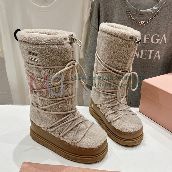 �̿�̿� ���� ���� CC169452-1