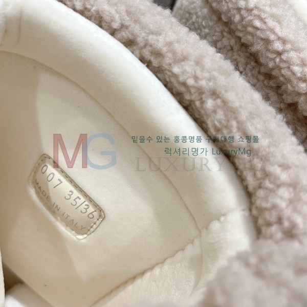 �̿�̿� ���� ���� CC169452-1