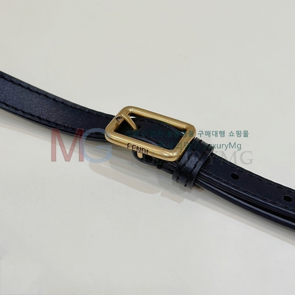 ��� Ŀ�� ���� 8622S-1