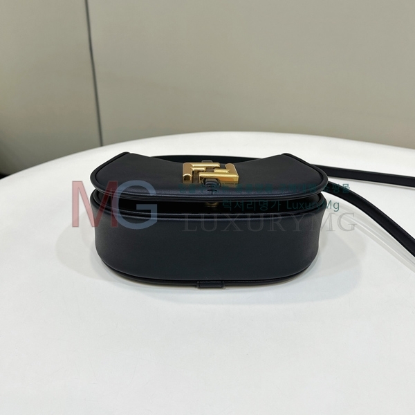��� Ŀ�� ���� 8622S-1