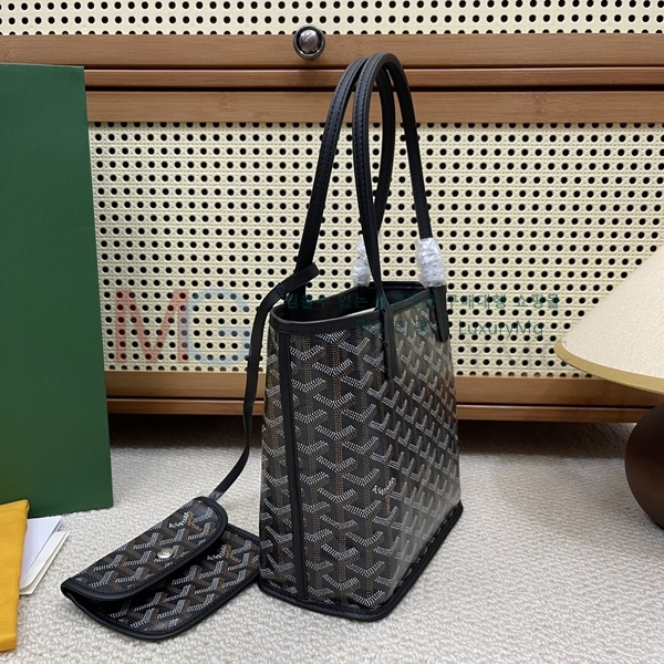 (120�� ����ǰ) ���ߵ� �̴� ���ֹ� 23222-1