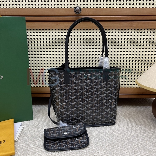 (120�� ����ǰ) ���ߵ� �̴� ���ֹ� 23222-1