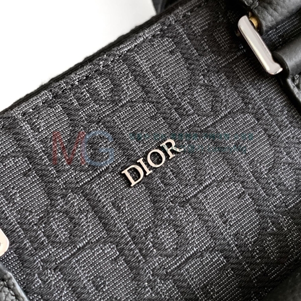 ��� ������ũ ����� 1ADSH241-2