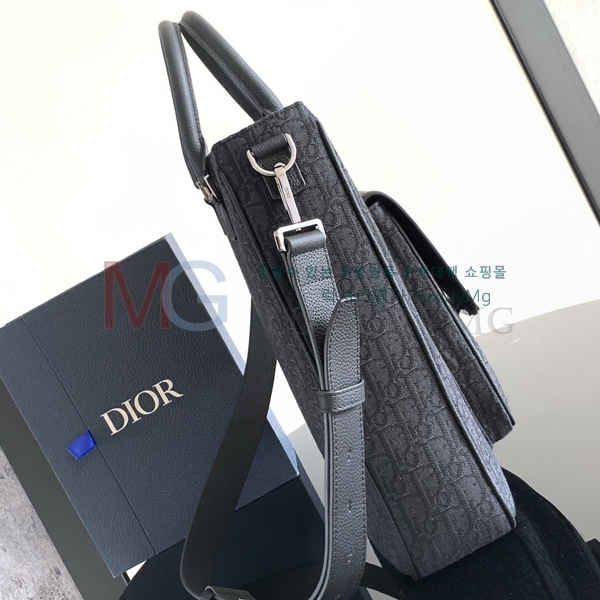 ��� ������ũ ����� 1ADSH241-2