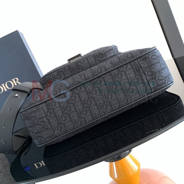 ��� ������ũ ����� 1ADSH241-2