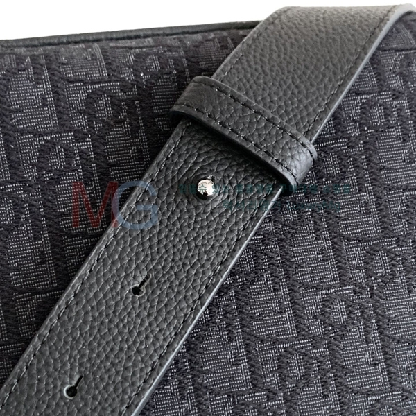 ��� ������ũ ����� 1ADSH241-2