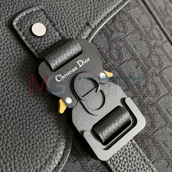 ��� ������ũ ����� 1ADSH241-2