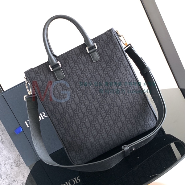 ��� ������ũ ����� 1ADSH241-2