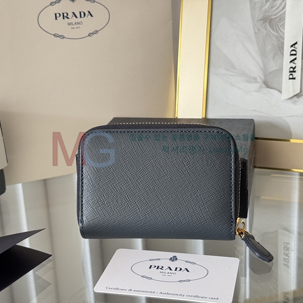 ����� ���ǾƳ� ���� ī������ 1MM268-26
