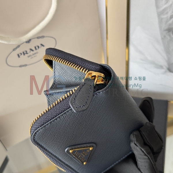 ����� ���ǾƳ� ���� ī������ 1MM268-26