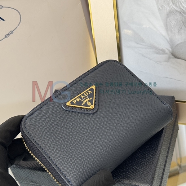 ����� ���ǾƳ� ���� ī������ 1MM268-26