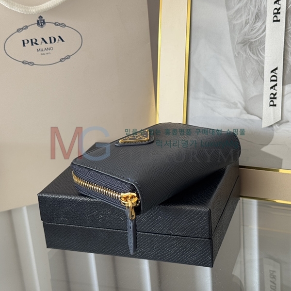 ����� ���ǾƳ� ���� ī������ 1MM268-26