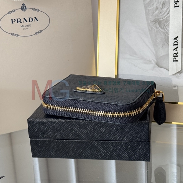 ����� ���ǾƳ� ���� ī������ 1MM268-26