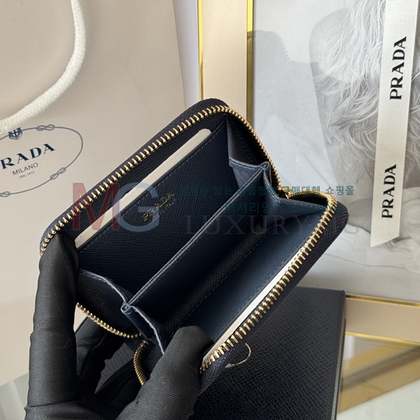 ����� ���ǾƳ� ���� ī������ 1MM268-26