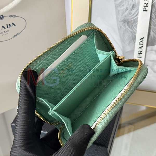 ����� ���ǾƳ� ���� ī������ 1MM268-27