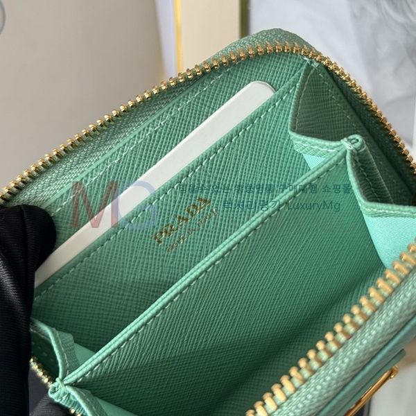 ����� ���ǾƳ� ���� ī������ 1MM268-27