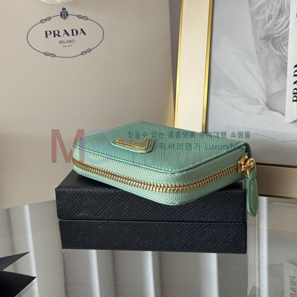 ����� ���ǾƳ� ���� ī������ 1MM268-27