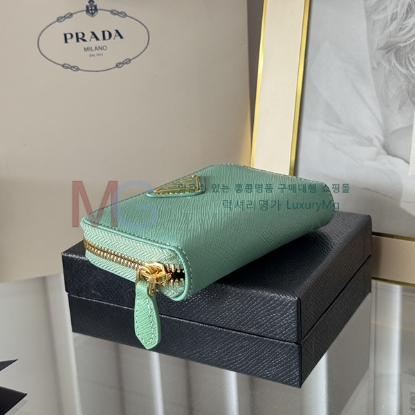 ����� ���ǾƳ� ���� ī������ 1MM268-27