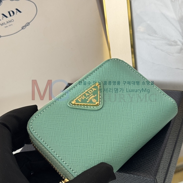 ����� ���ǾƳ� ���� ī������ 1MM268-27