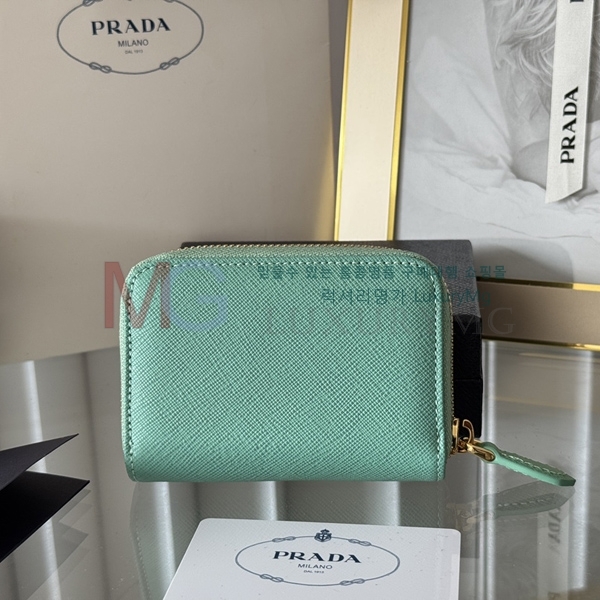 ����� ���ǾƳ� ���� ī������ 1MM268-27