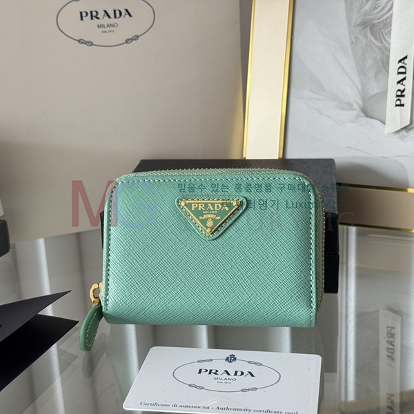 ����� ���ǾƳ� ���� ī������ 1MM268-27