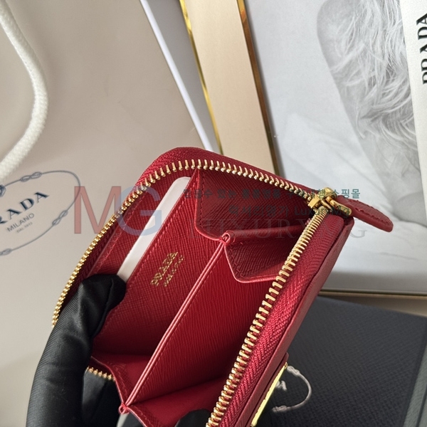 ����� ���ǾƳ� ���� ī������ 1MM268-28