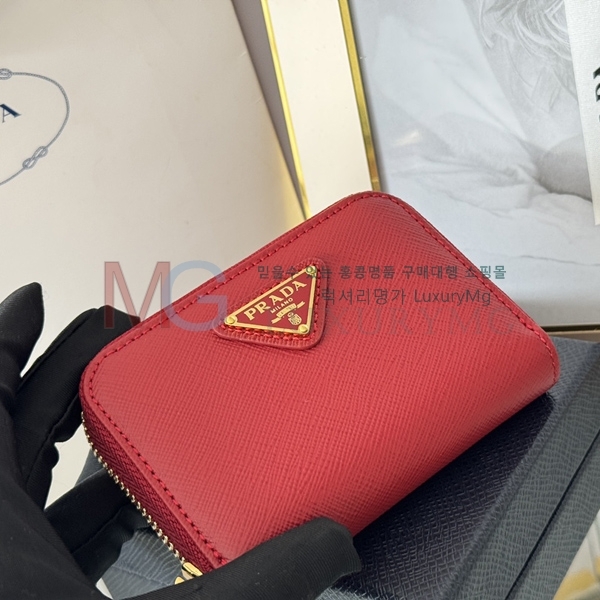 ����� ���ǾƳ� ���� ī������ 1MM268-28