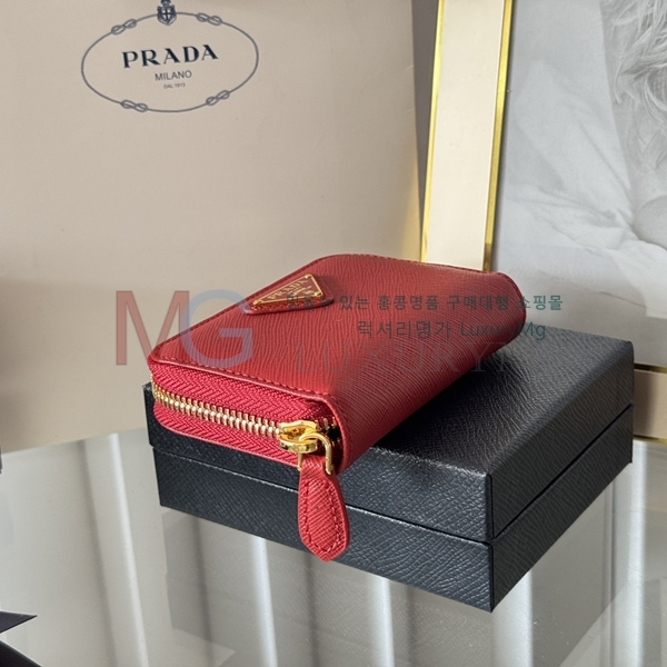 ����� ���ǾƳ� ���� ī������ 1MM268-28