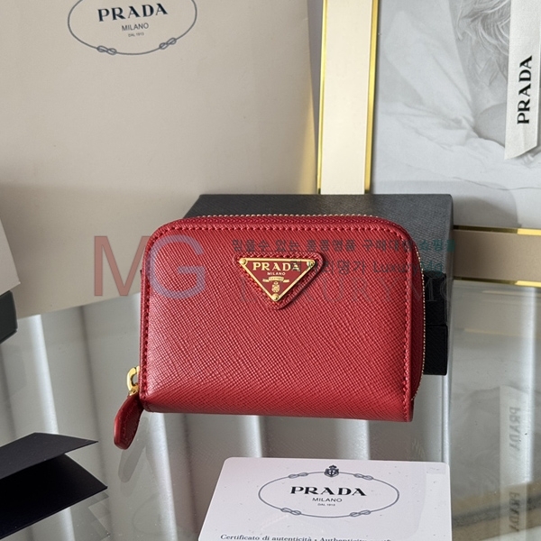 ����� ���ǾƳ� ���� ī������ 1MM268-28