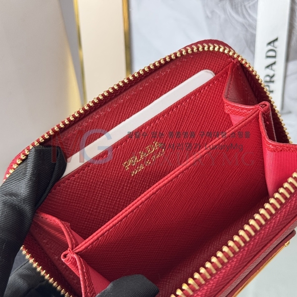 ����� ���ǾƳ� ���� ī������ 1MM268-28