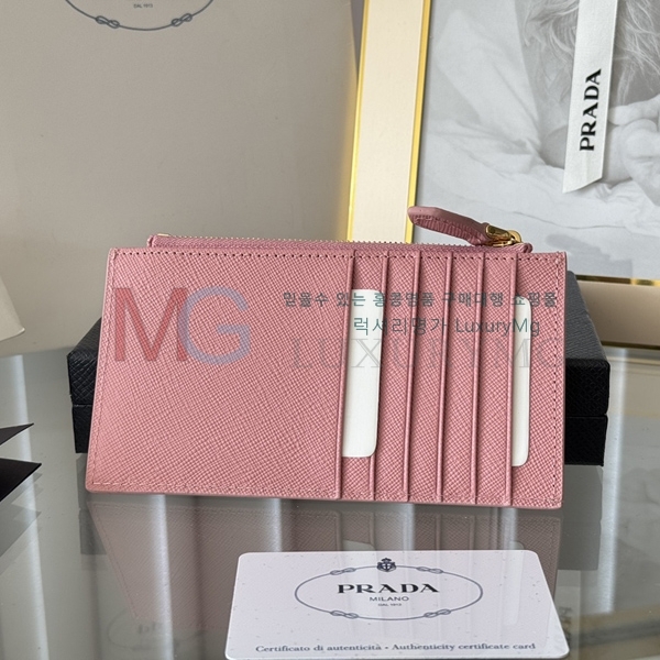 ����� ���ǾƳ� ���� ī��Ȧ�� 1MC079-3