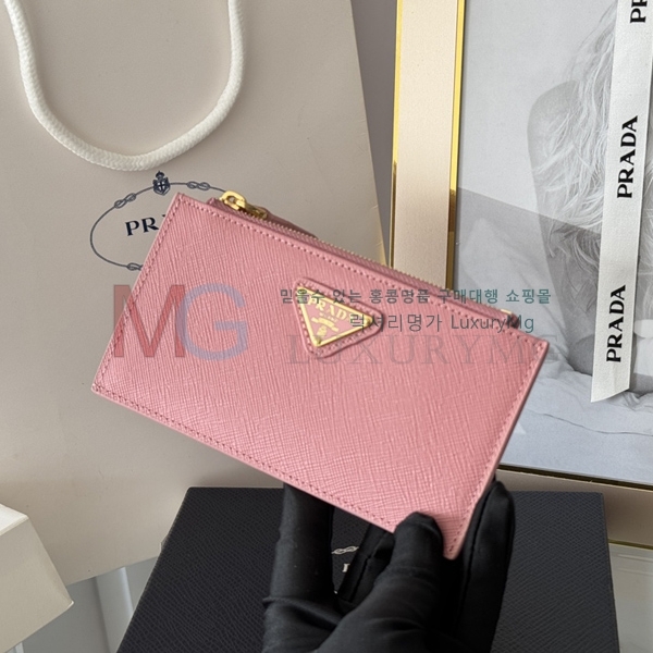 ����� ���ǾƳ� ���� ī��Ȧ�� 1MC079-3