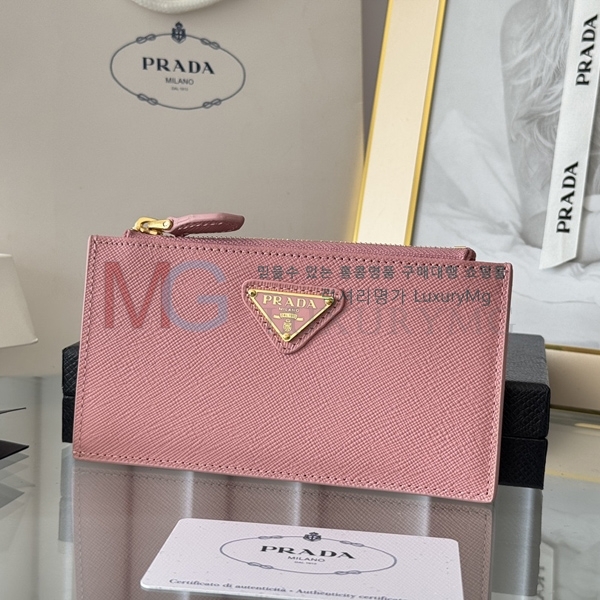 ����� ���ǾƳ� ���� ī��Ȧ�� 1MC079-3