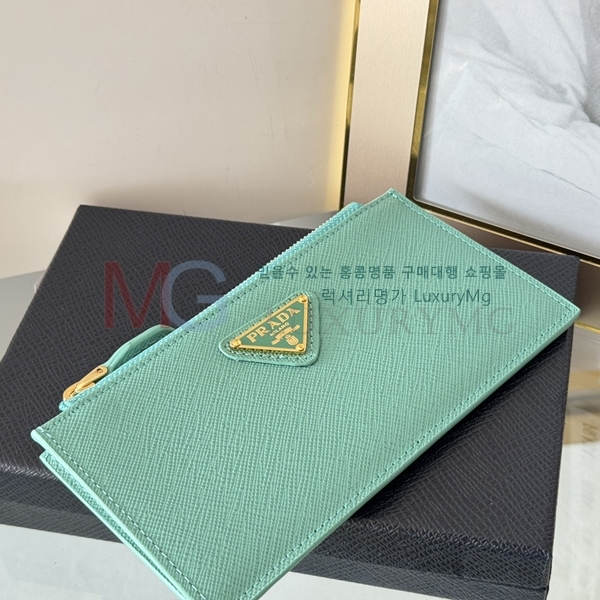 ����� ���ǾƳ� ���� ī��Ȧ�� 1MC079-4
