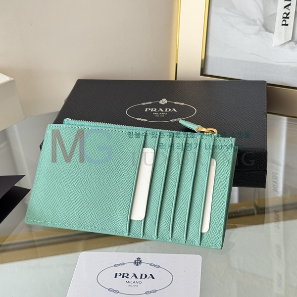 ����� ���ǾƳ� ���� ī��Ȧ�� 1MC079-4