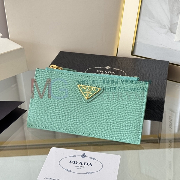 ����� ���ǾƳ� ���� ī��Ȧ�� 1MC079-4