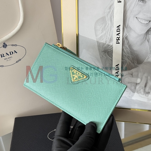 ����� ���ǾƳ� ���� ī��Ȧ�� 1MC079-4