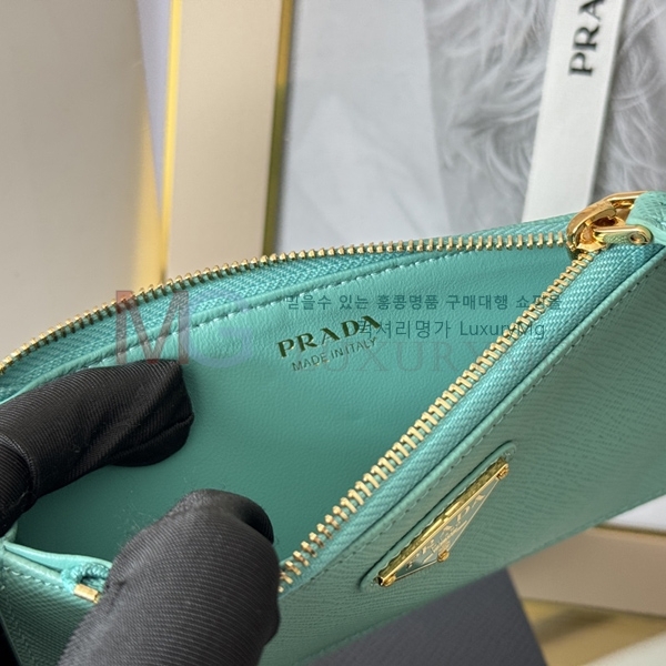����� ���ǾƳ� ���� ī��Ȧ�� 1MC079-4