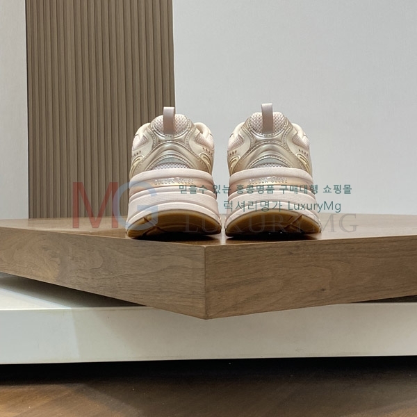 ��籸�� ���� ����Ŀ�� GD605541-3