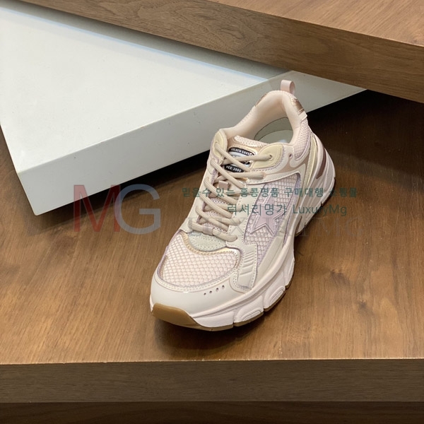 ��籸�� ���� ����Ŀ�� GD605541-3