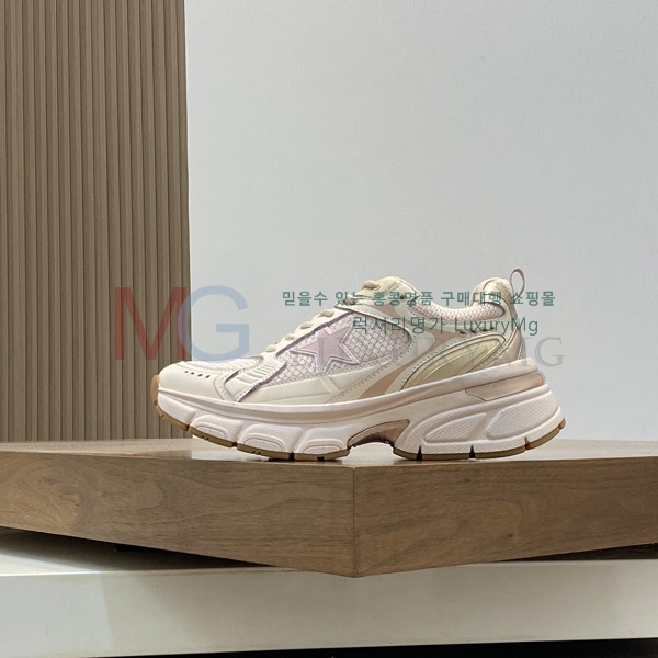 ��籸�� ���� ����Ŀ�� GD605541-3