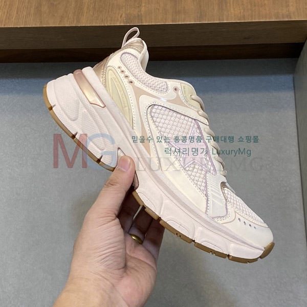 ��籸�� ���� ����Ŀ�� GD605541-3