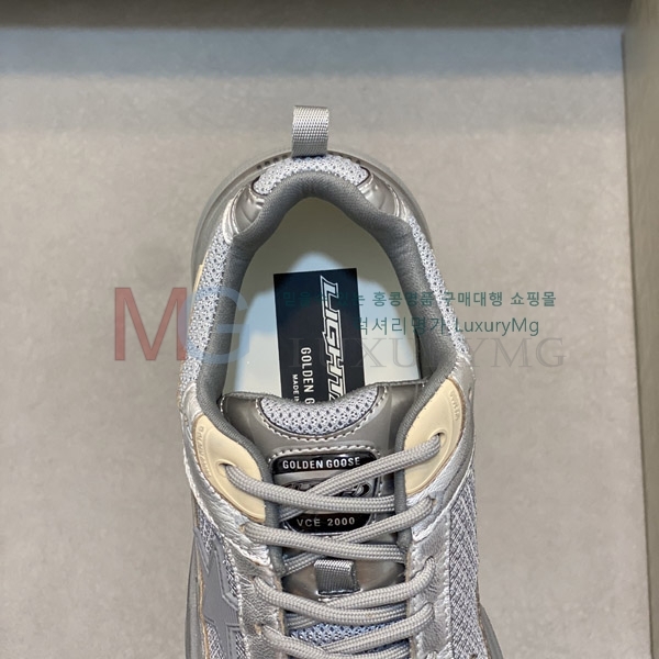 ��籸�� ���� ����Ŀ�� GD605541-2