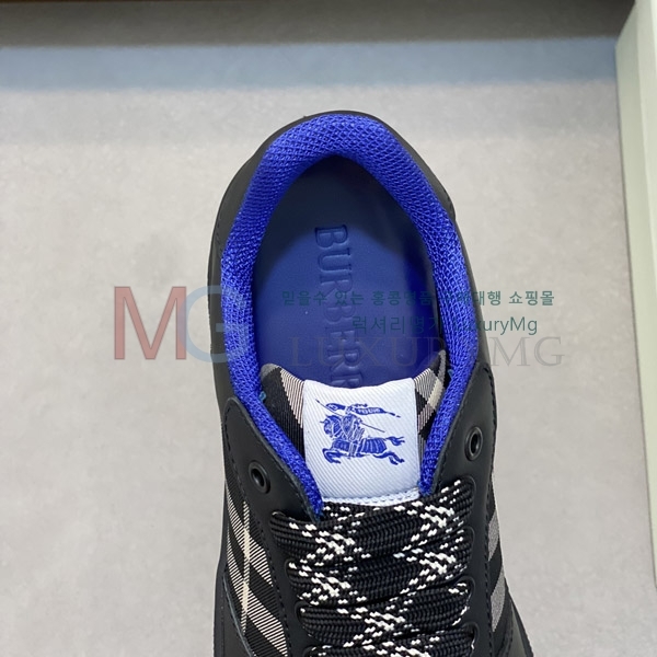 ������ ���� ����Ŀ�� BR6033411