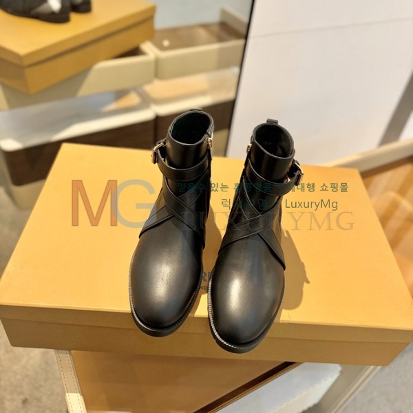 ������ ���� 6BU50663