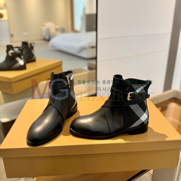������ ���� 6BU50663