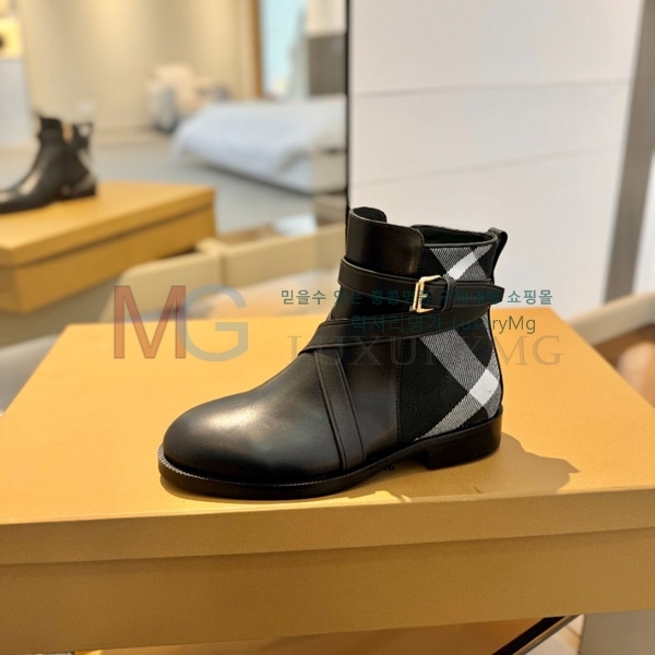 ������ ���� 6BU50663